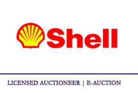 Shell Nigeria