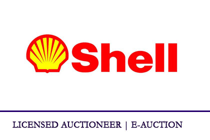 Shell Nigeria