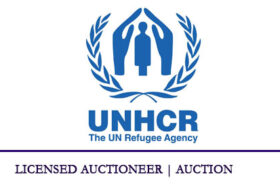 UNHCR