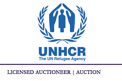 UNHCR