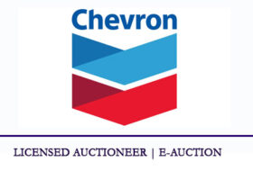Chevron Nigeria