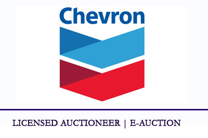 Chevron Nigeria