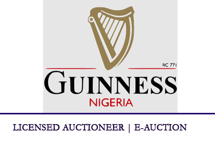 Guinness Nigeria