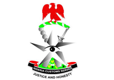 Customs Tasks Auto Importers to be Transparent in Declaring Cargo