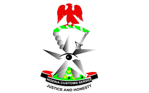 Customs Tasks Auto Importers to be Transparent in Declaring Cargo