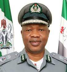 New Customs CG will improve revenue generation, national security – NIPR