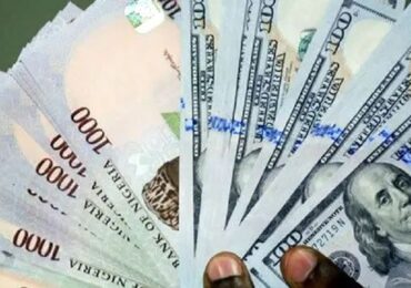 Import duty rises as FG hikes exchange rate