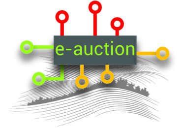 Nigerian Customs Relaunches Revamped E-Auction Platform