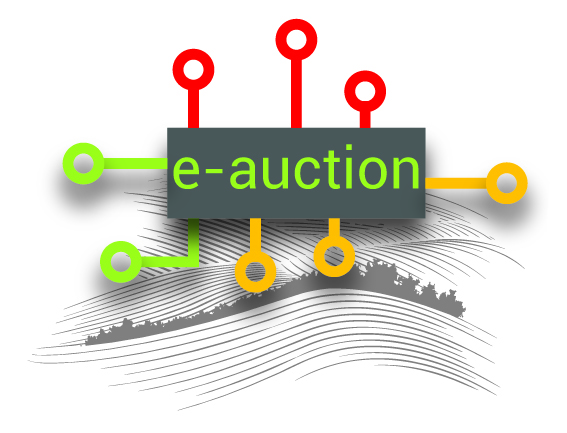 Nigerian Customs Relaunches Revamped E-Auction Platform